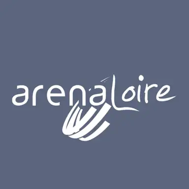 Arena Loire