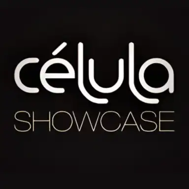 Célula Showcase