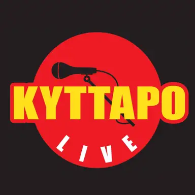 KYTTARO Live Club