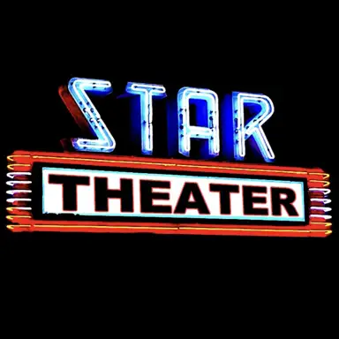 Star Theater