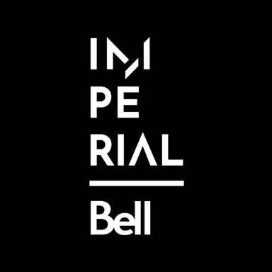 Impérial Bell