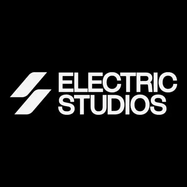 Electric Studios