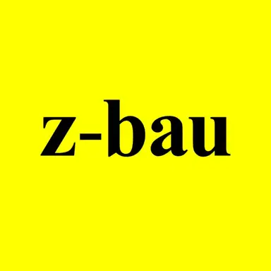 Z-Bau