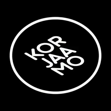 Kulttuuritehdas Korjaamo