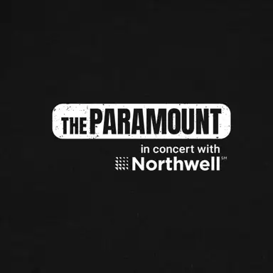 The Paramount