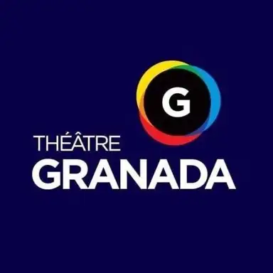 Theatre Granada
