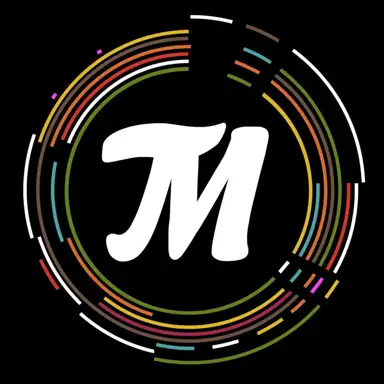 Toekomstmuziek