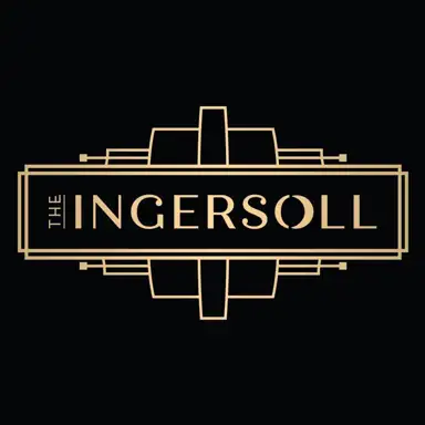 The Ingersoll