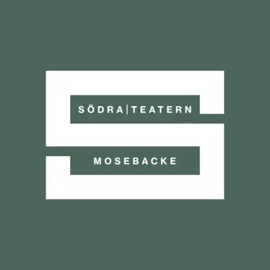 Södra Teatern