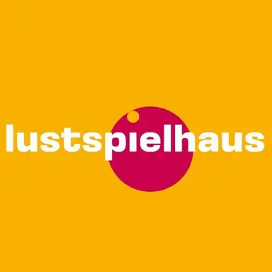 Münchner Lustspielhaus
