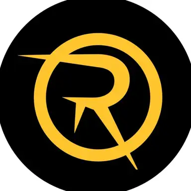 Revel