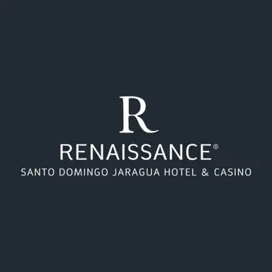 Hotel Jaragua