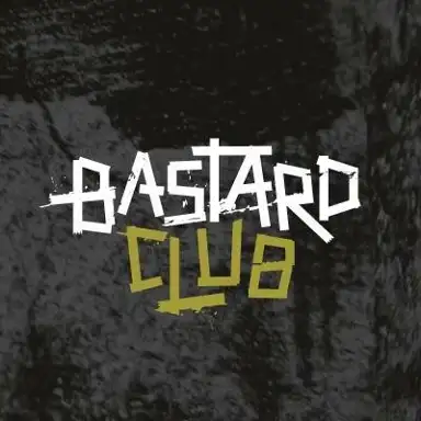 Bastard Club