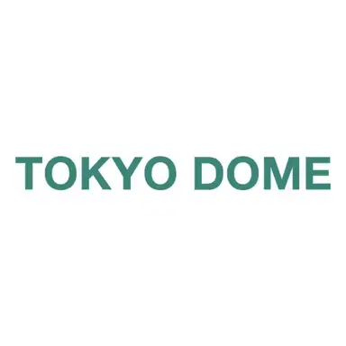 Tokyo Dome