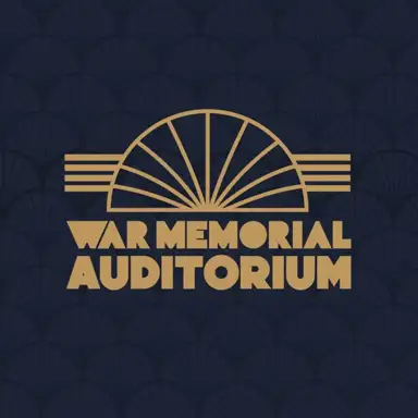 FTL War Memorial