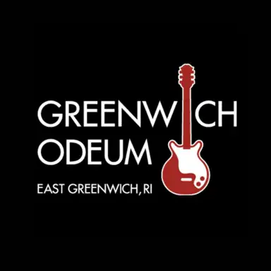 Greenwich Odeum