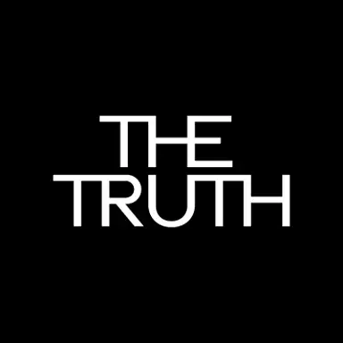 The Truth