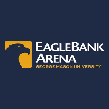 EagleBank Arena