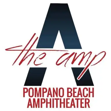 Pompano Beach Amphitheatre