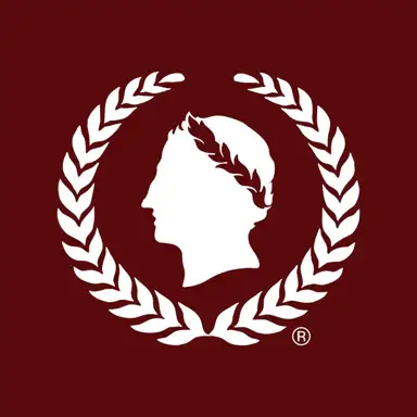 The Colosseum at Caesars Windsor
