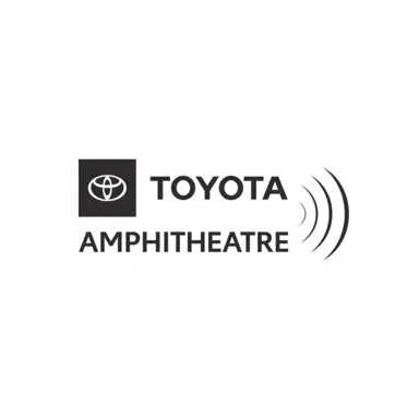 Toyota Amphitheatre