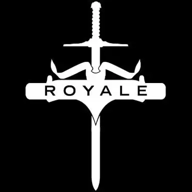 Royale Boston