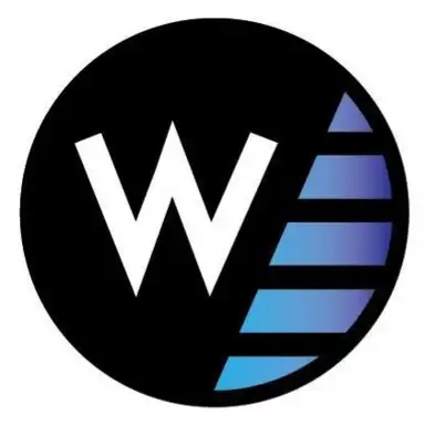 Washington's