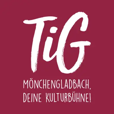 TIG - Theater im Gründungshaus