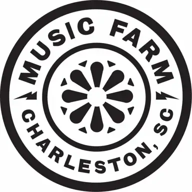Music Farm