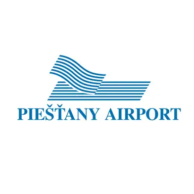 Letisko Piešťany