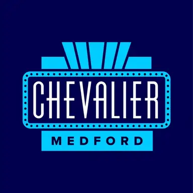 Chevalier Theatre