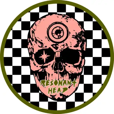 Resonant Head