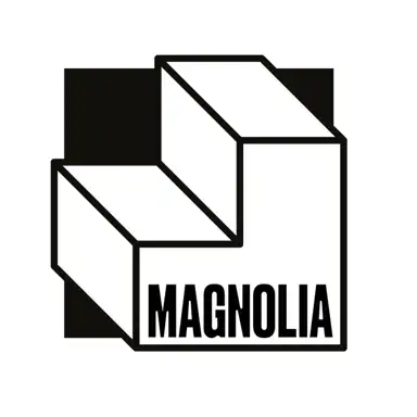 Circolo Magnolia