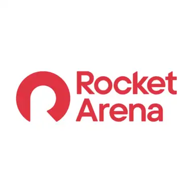 Rocket Arena