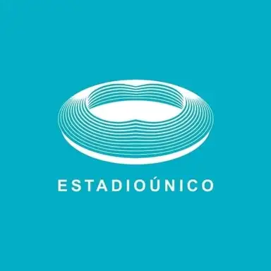 Estadio Único Diego Armando Maradona