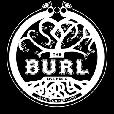 The Burl