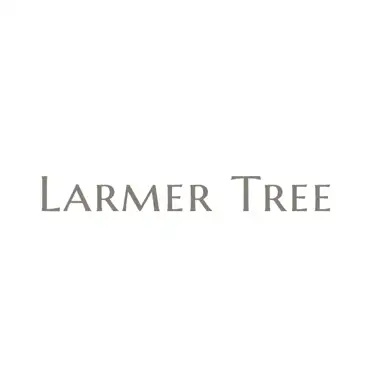 Larmer Tree