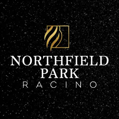Northfield Park Racino