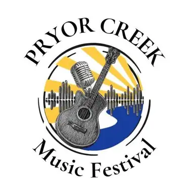 Pryor Creek Music Festival