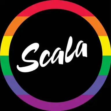 Scala