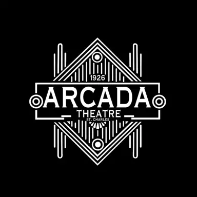 Arcada Theatre