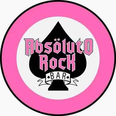 Absoluto Rock