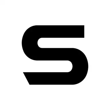 Südpol Club