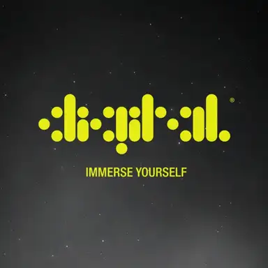 Digital