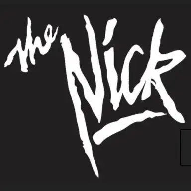 The Nick