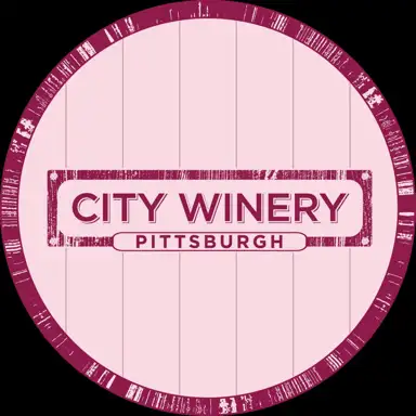 City Winery