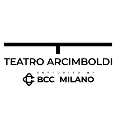 Teatro Arcimboldi