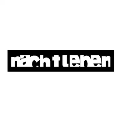 Nachtleben