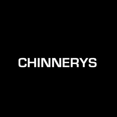 Chinnerys