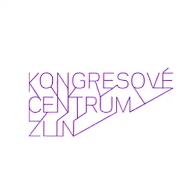 Kongresové centrum Zlín